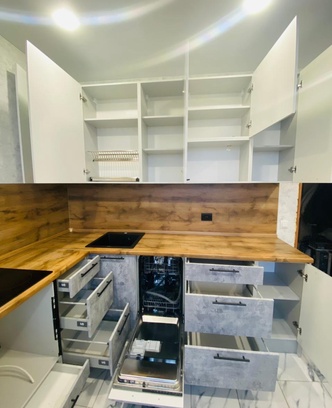 77325b1d-b08d-4abb-9ae3-9e53ab926748-photo_2025-05-24_15-13-00 (3).jpg